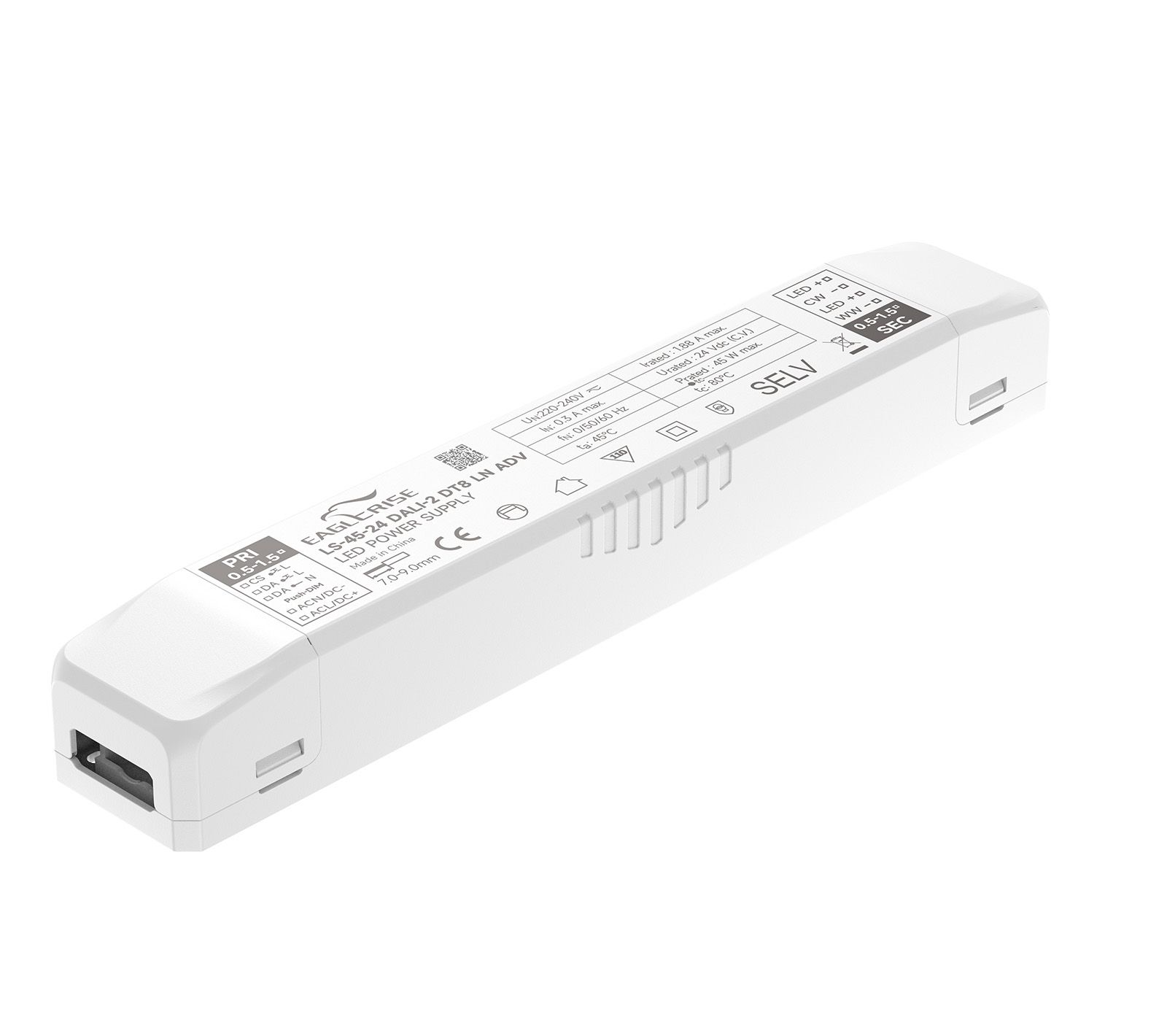 LS-45-24 DALI-2 DT8 LN ADV
